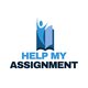 helpmyassignmentservices